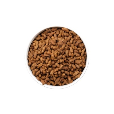 OWNAT ULTRA YOUNG STERILIZED FISH