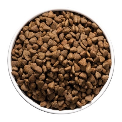 OWNAT CARE HIPOALERGÉNICO