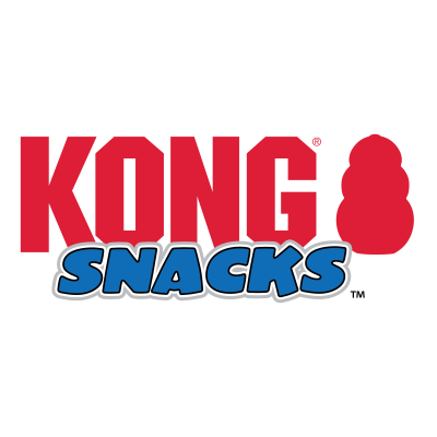 Kong Snack Liver