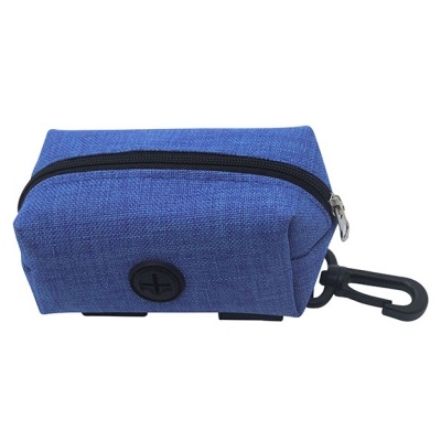 Air Dog Dispensador de sacos para dejetos