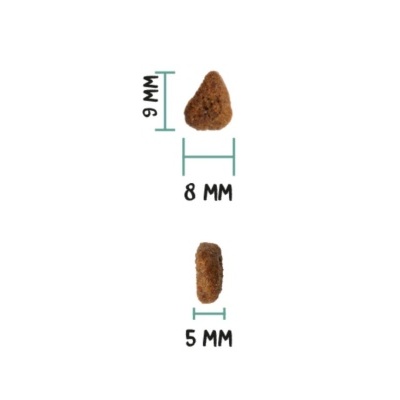 OWNAT ULTRA AGEING FISH