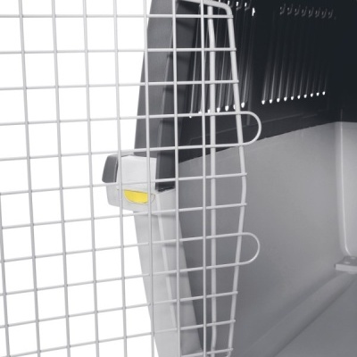 Transportadora Gulliver Plus para cão - Stefanplast