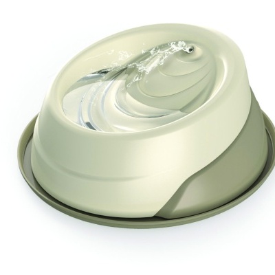 Fonte de água para cães e gatos 2L - Freedog