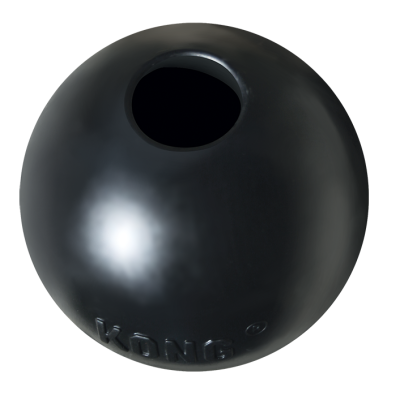 Kong Extreme Ball