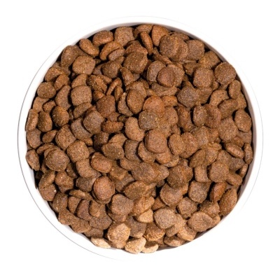 OWNAT GRAIN FREE JUST DUCK