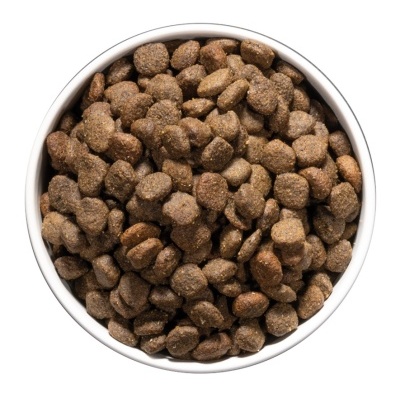 Ownat Care Digestive