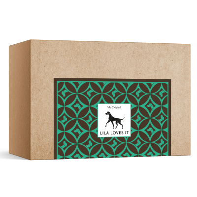 SALSICHAS ORGÂNICAS DE CARNE BOVINA  150 G