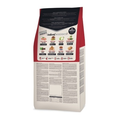 OWNAT CLASSIC COMPLET