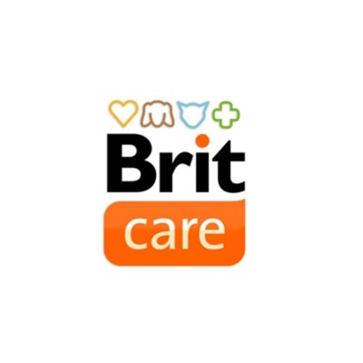 BRIT CARE