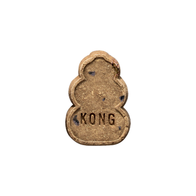 Kong Snack Liver