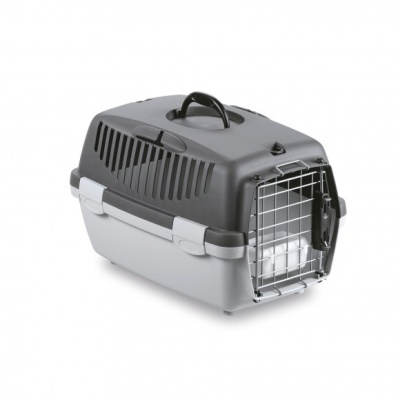 Transportadora Gulliver 3 Delux