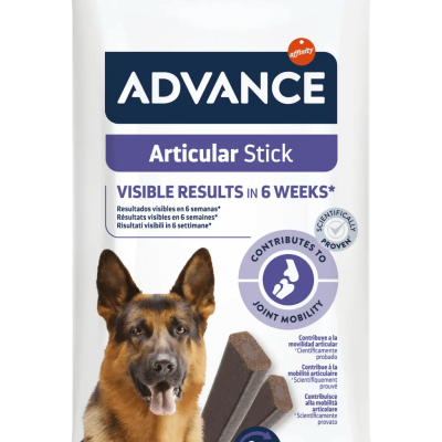 Advance Articular Stick