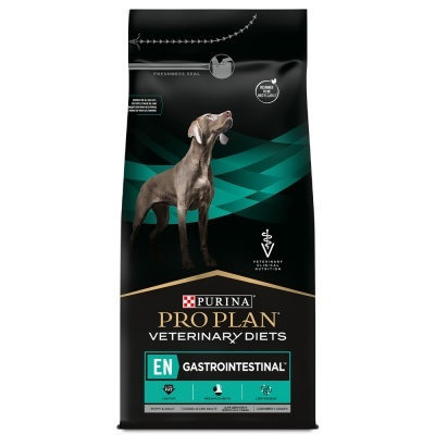 Pro Plan Veterinary Diets Canine EN Gastrointestinal