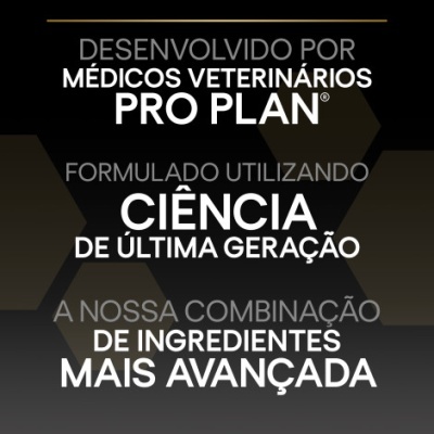 Purina Pro Plan Large Robust Adult Sensitive Digestion com Borrego