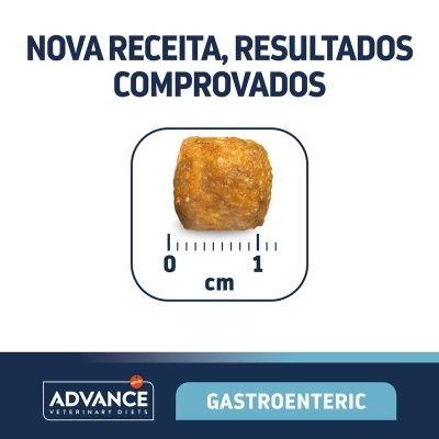 Advance Veterinary Diets Gastroenteric