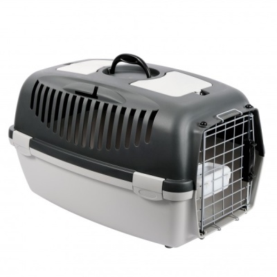 Transportadora Gulliver 3 Delux