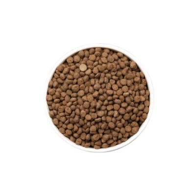 OWNAT CARE WEIGHT CONTROL