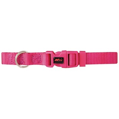Nayeco Basic Collar Nylon