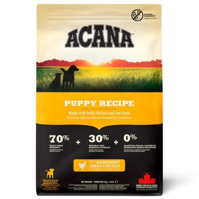 ACANA Puppy