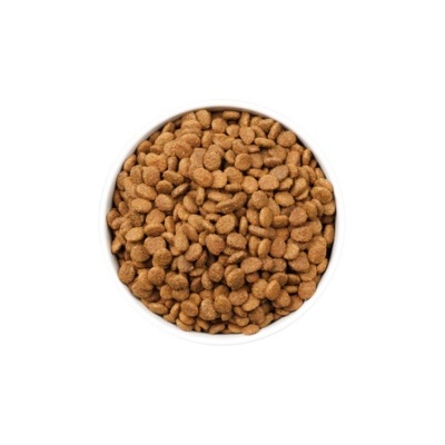 OWNAT ULTRA YOUNG STERILIZED