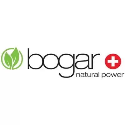 Bogar
