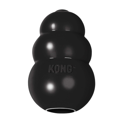 KONG Extreme Preto