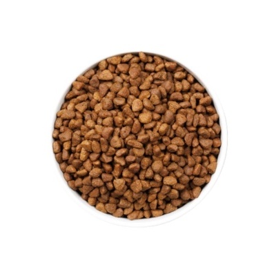 OWNAT ULTRA AGEING FISH