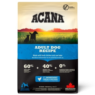 ACANA Adult Dog