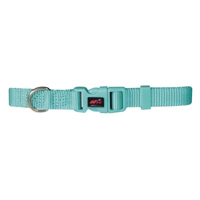 Nayeco Basic Collar Nylon