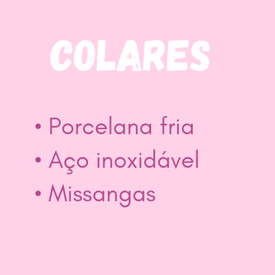 Colares