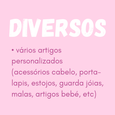 Diversos
