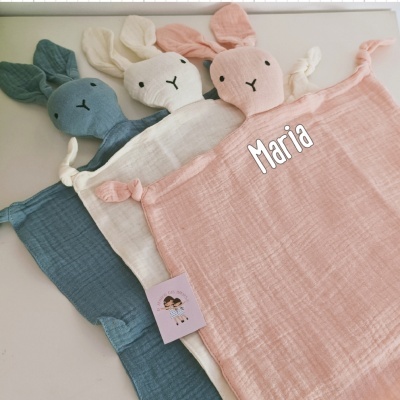 ohoh Coelho Personalizado