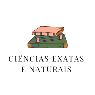 Ciências Exatas e Naturais