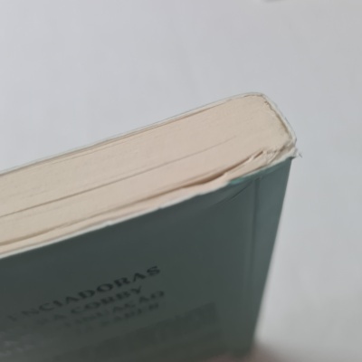 Bárbara Corby - Eu Já Acreditei em Ti