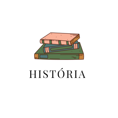 História