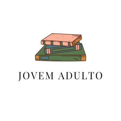 Jovem Adulto