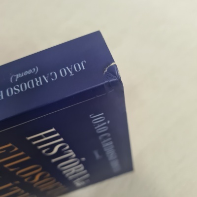 João Cardoso Rosas - História da Filosofia Política