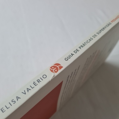 Elisa Valério - Guia de Práticas de Supervisão Pedagógica