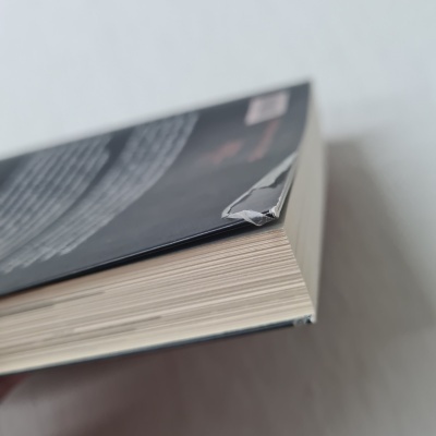 J. K. Rowling e Steve Kloves -  Monstros Fantásticos - Os Segredos de Dumbledore