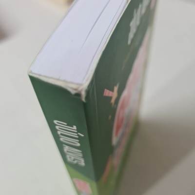 Júlio Alves - Quiz para Miúdos Definitivamente Curiosos