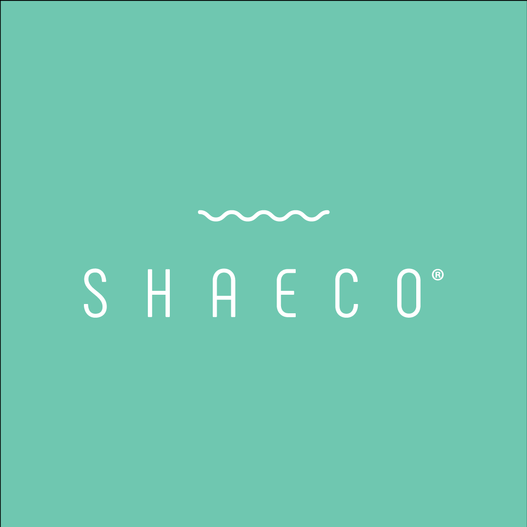Shaeco