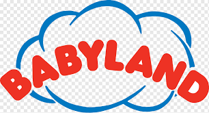 Babyland