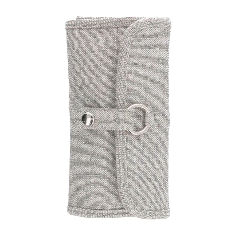 Conjunto etimo premium gold