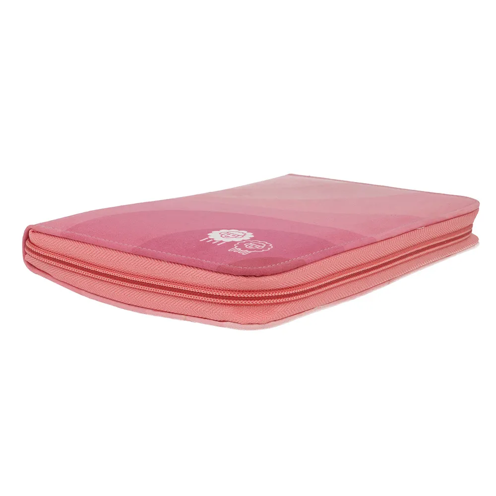 Conjunto zing regal normal "13cm"