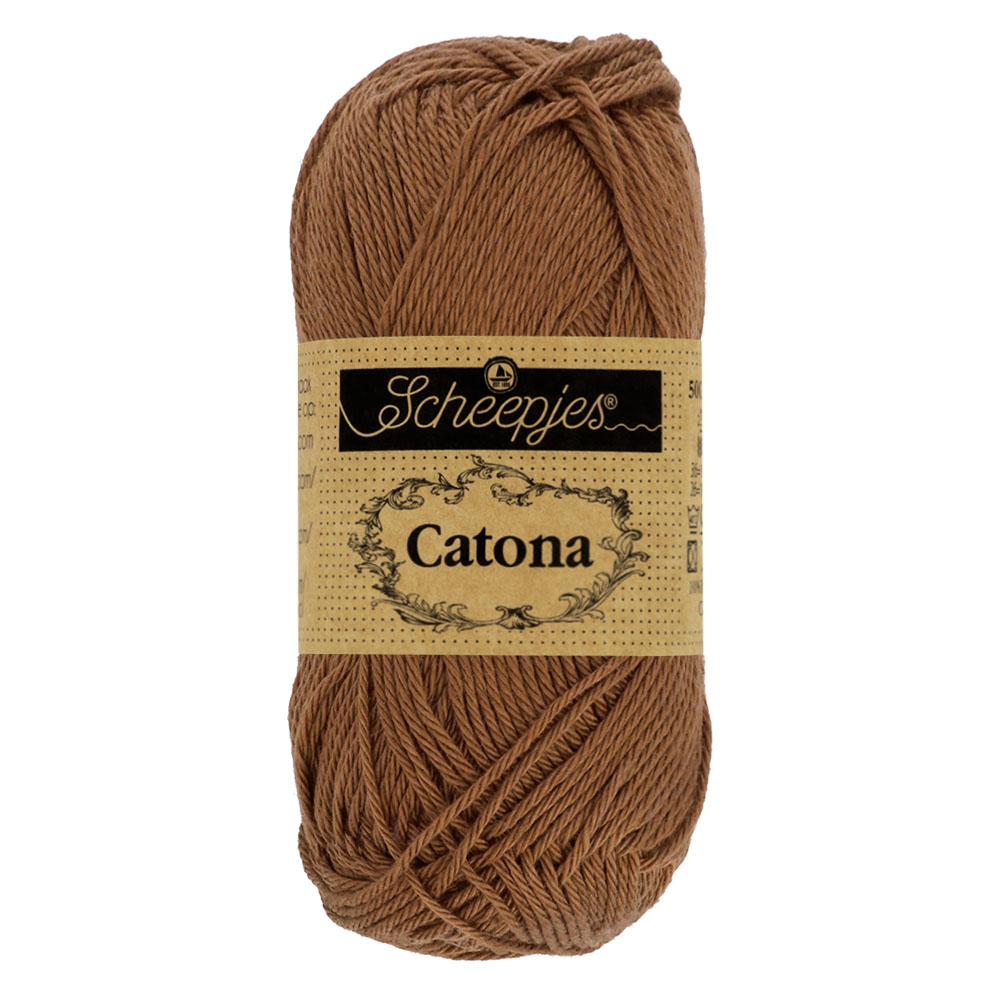 Catona 157 root beer