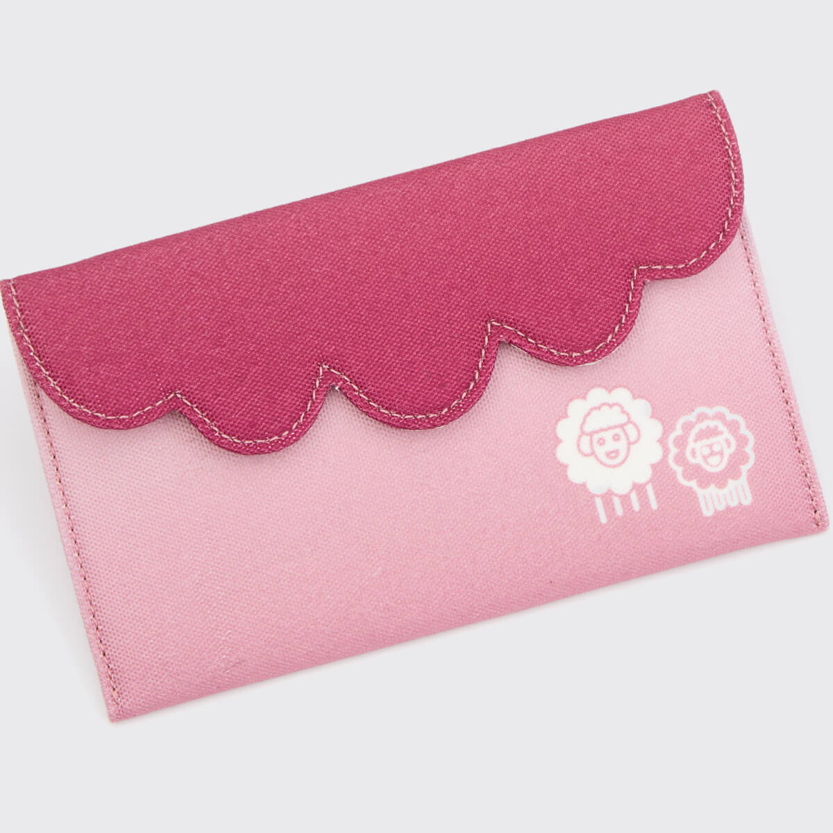 Conjunto dreamz midi curta "10cm"