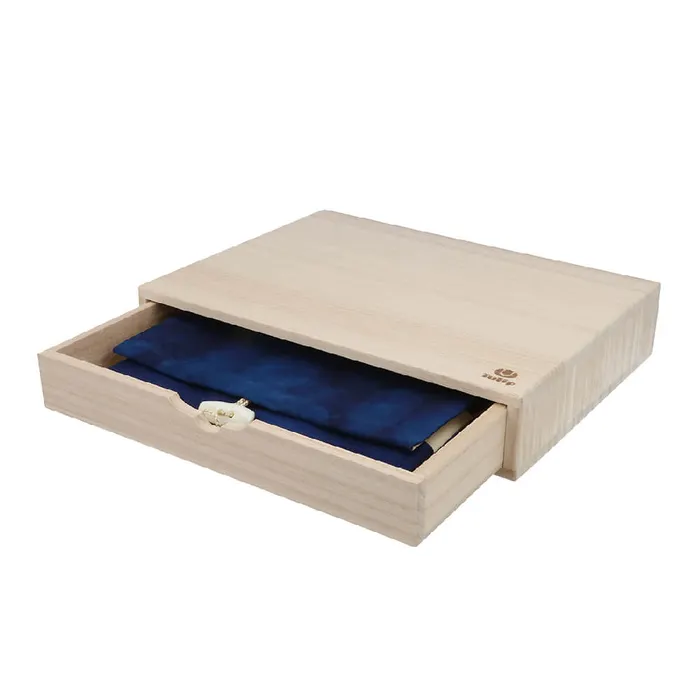 Tulip etimo blue luxury crochet hook and accessories set