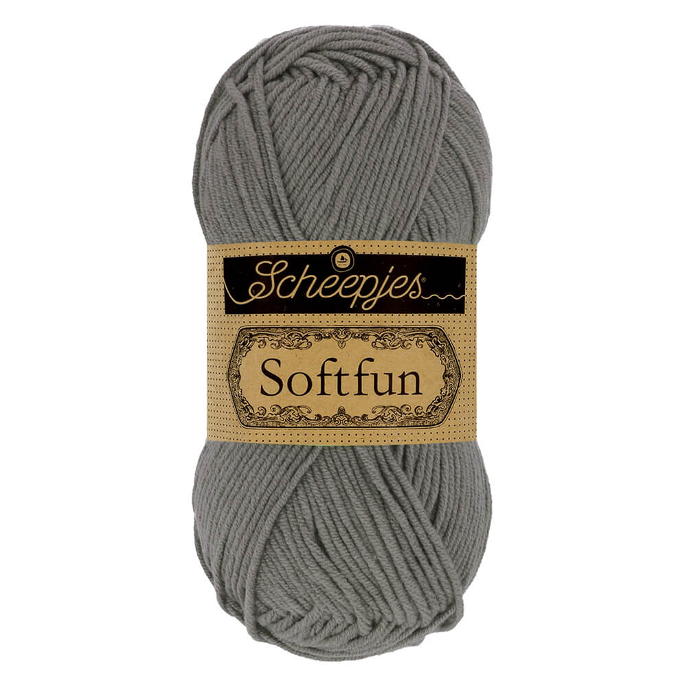 Softfun 2510 dove
