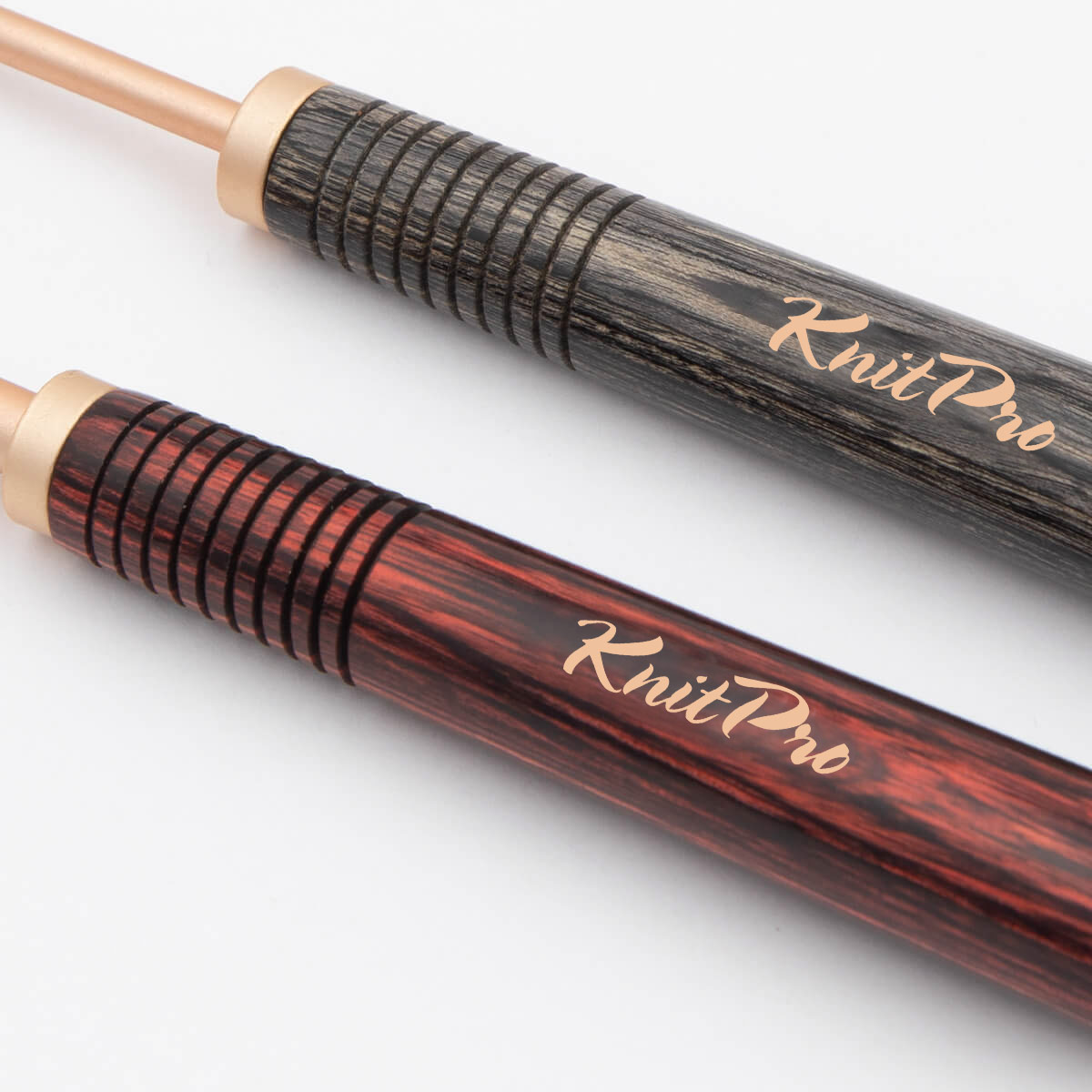 OASIS CABO ÔNIX CINZA