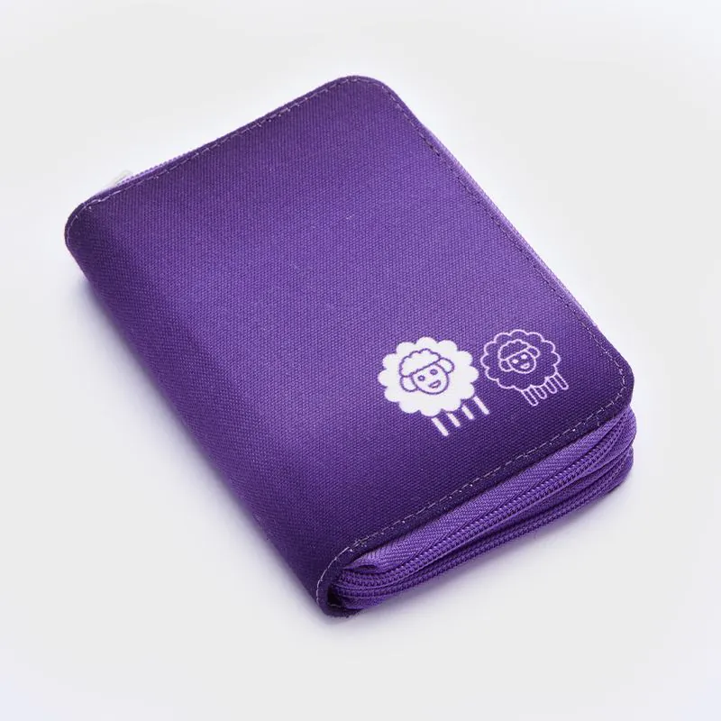 Conjunto symfonie deluxe curta "10cm"